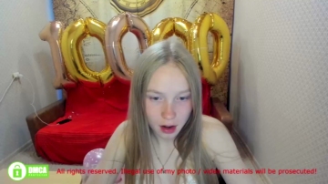 Shy_Lally  29-04-2021